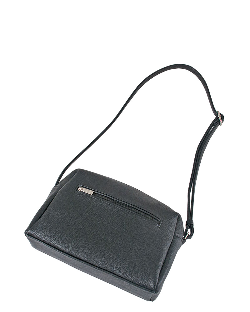 В2734-00110 Сумка женская