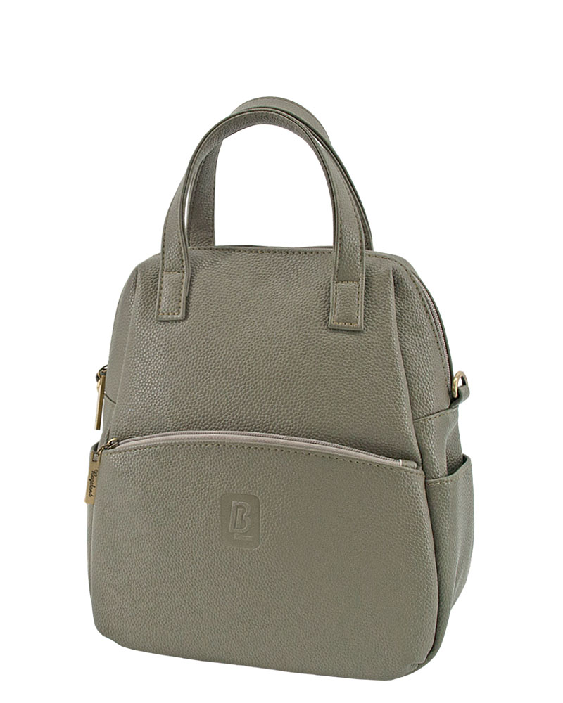 В2744-02110 Сумка женская