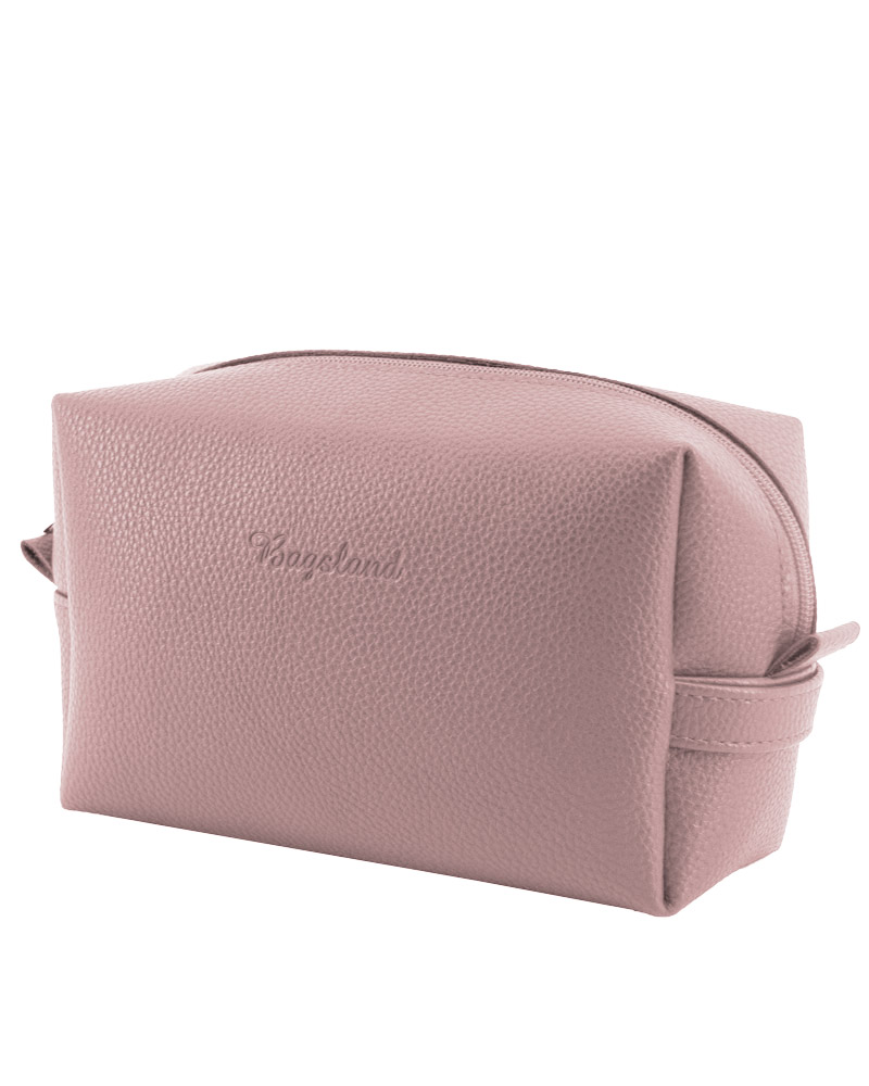 ВК046-09550 Косметичка