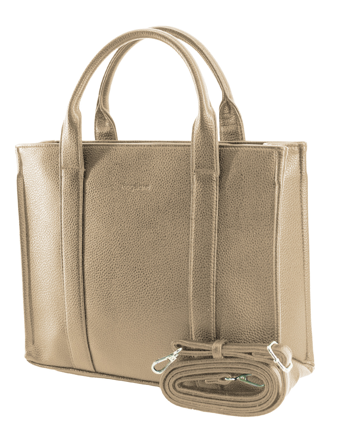 В2897-24550 Сумка женская