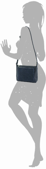 В2757-03140 Сумка женская