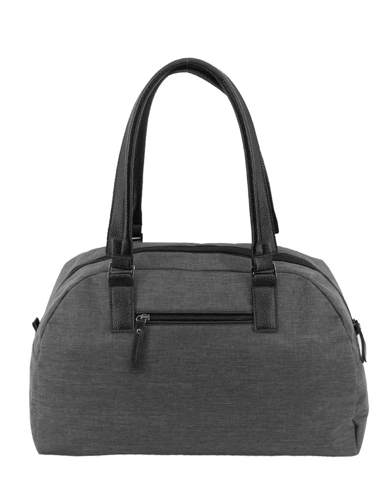 ВД47-05350 Сумка дорожная