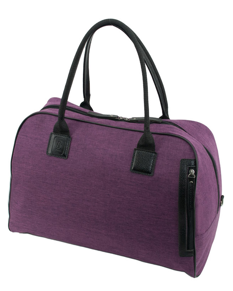 ВД44-07310 Сумка дорожная