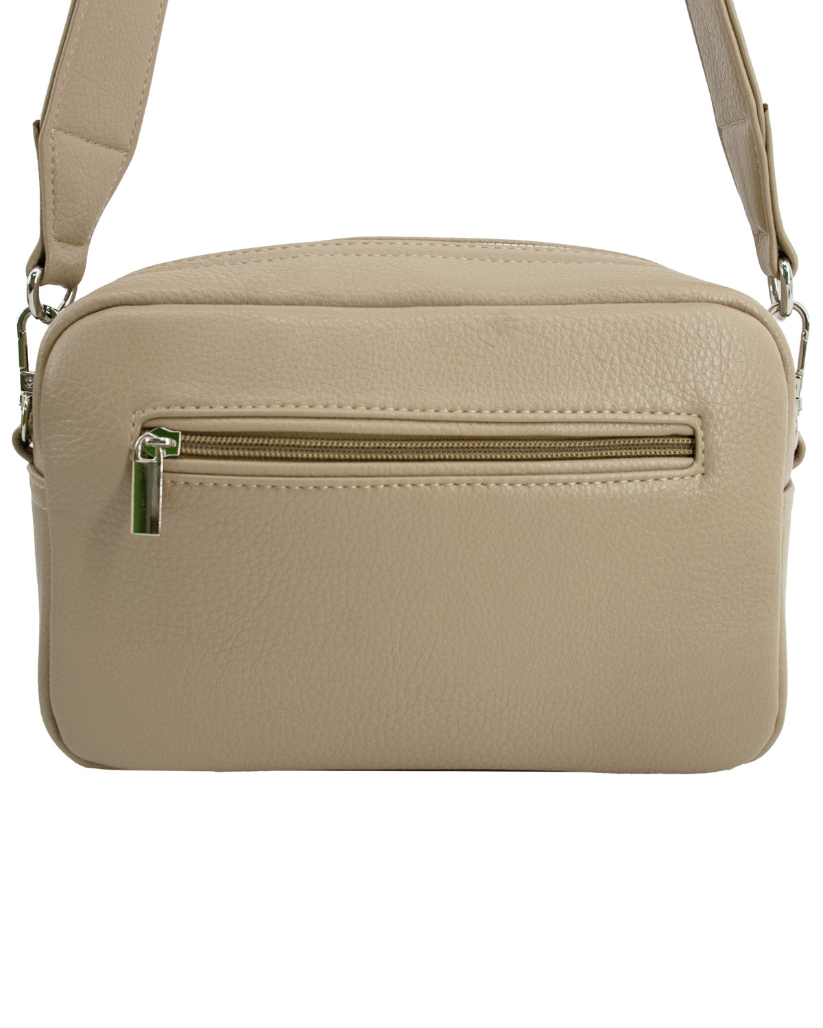 В2892-24110 Сумка женская