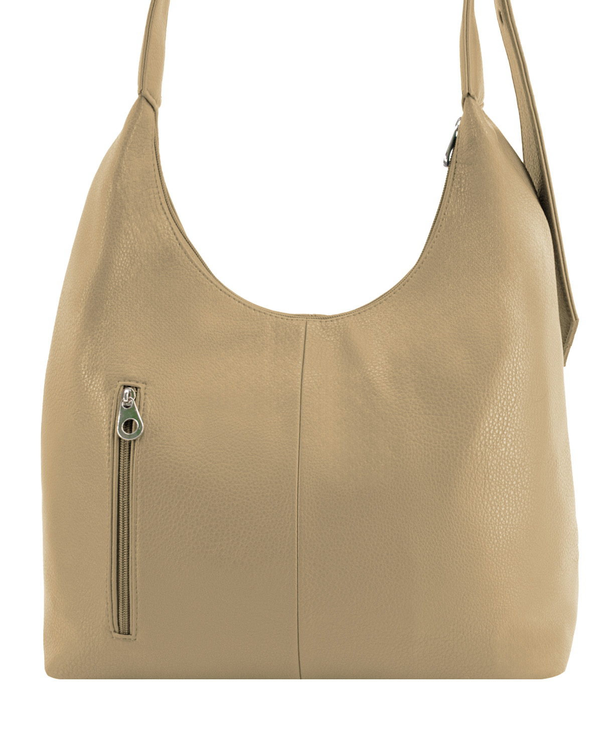 В2909-24110 Сумка женская