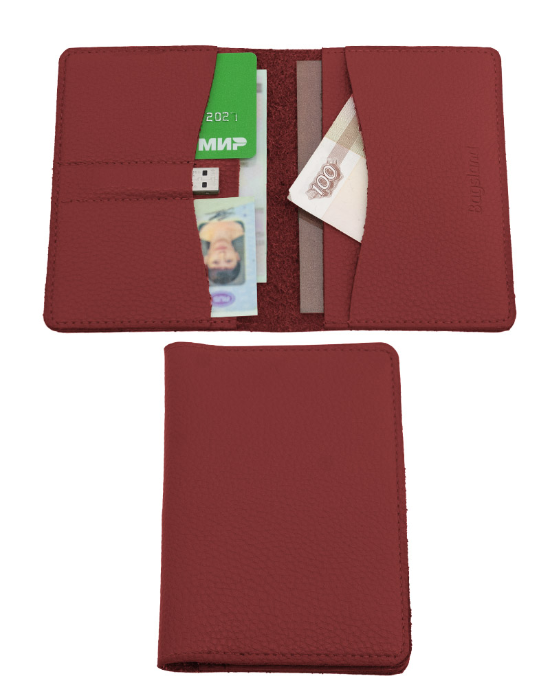 ВП017-77550 Докхолдер