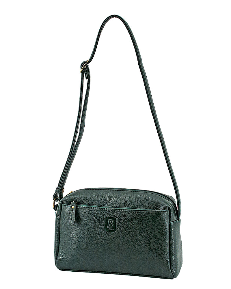 В2734-04110 Сумка женская