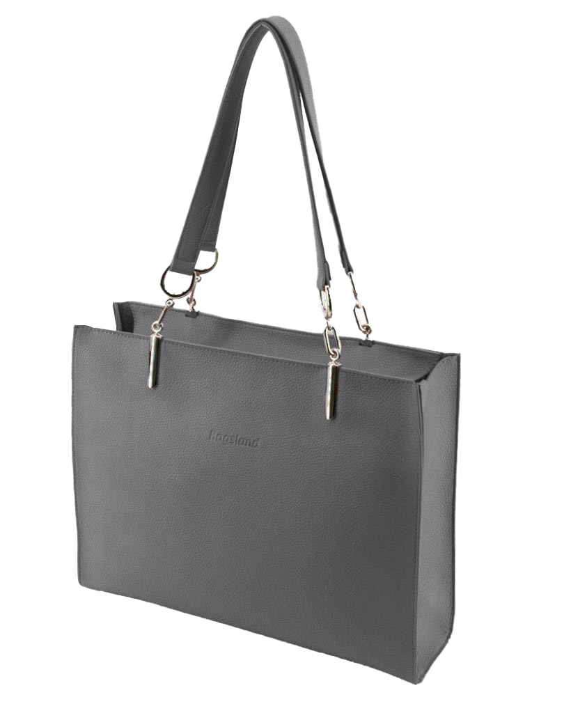 В2863-05551 Сумка женская