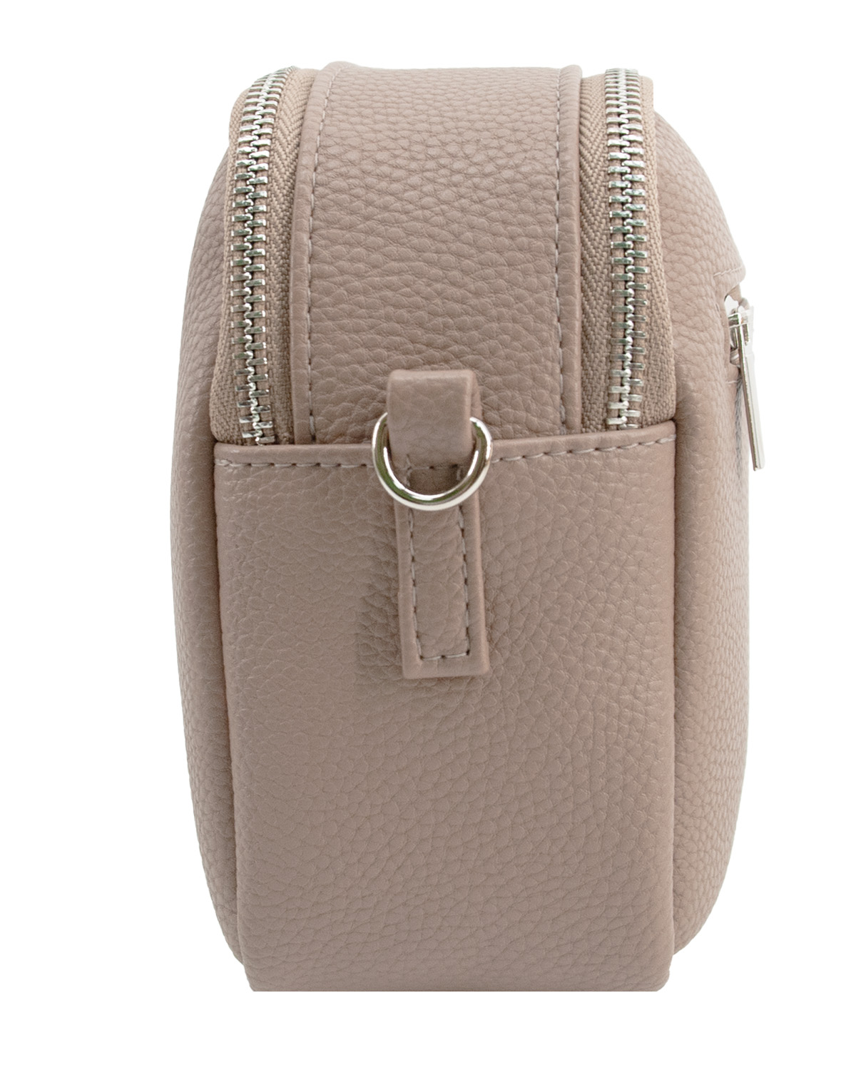 В2920-24550 Сумка женская