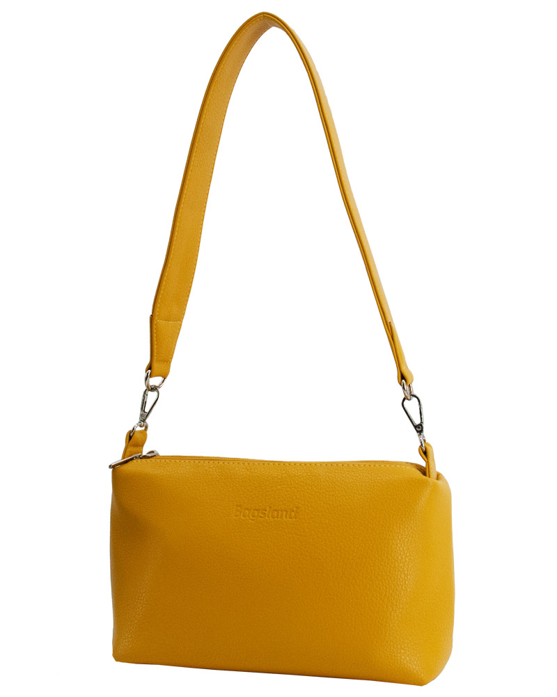 В2874-08110 Сумка женская