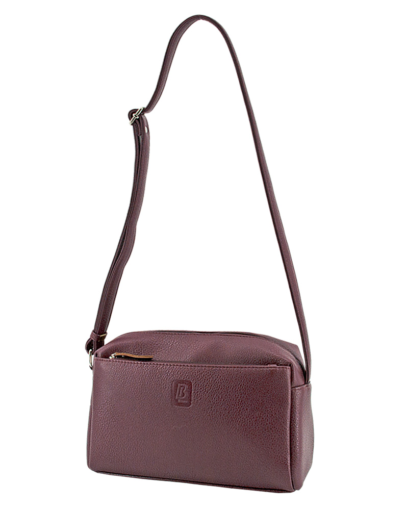 В2734-07110 Сумка женская