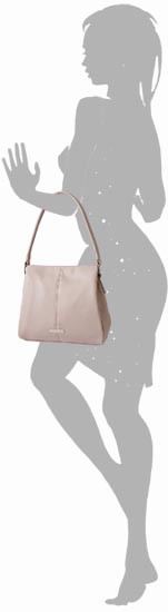 В2659-23110 Сумка женская