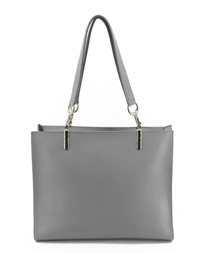 В2863-05550 Сумка женская