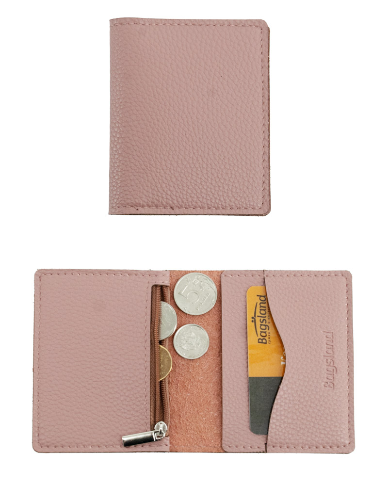 ВВ011-09550 Портмоне