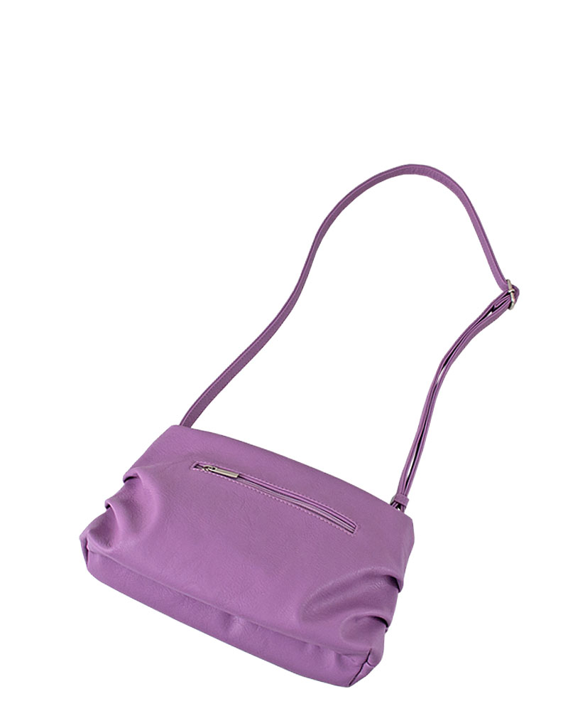 В2471-12110 Сумка женская