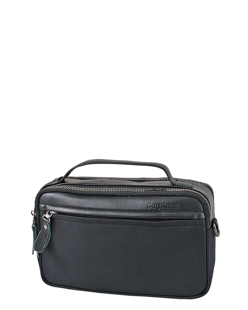 ВШ-6605-2 Сумка мужская