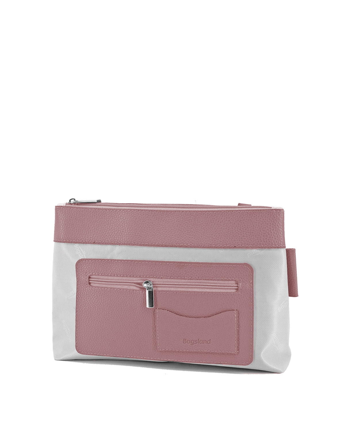 В2853-09550 Сумка женская