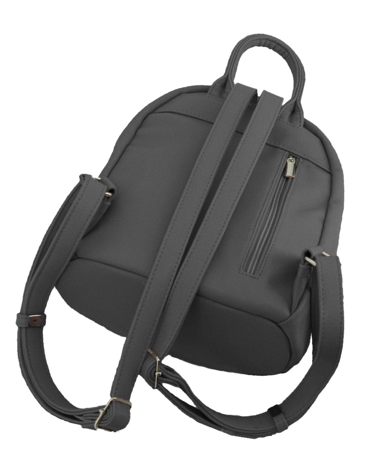 В2829-05141 Рюкзак женский