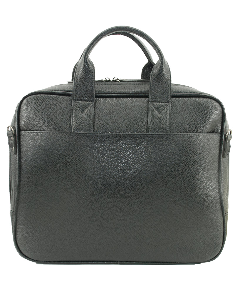 ВМ020-00550 Сумка мужская