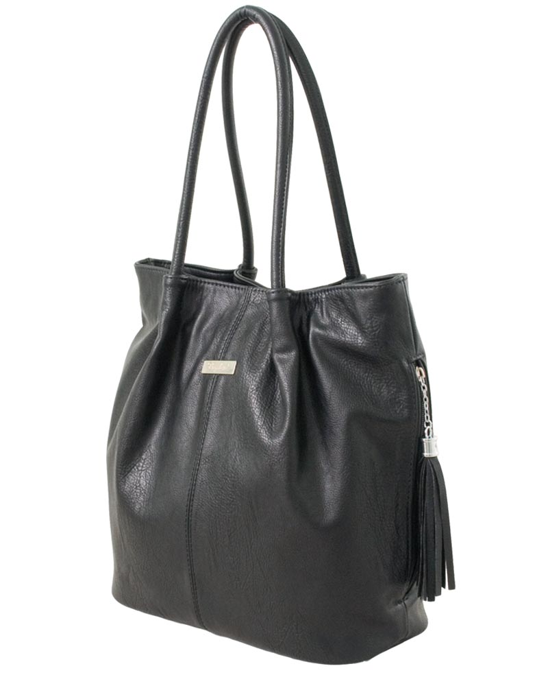 В2473-00110 Сумка женская