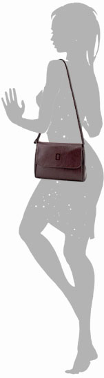 В2749-07110 Сумка женская