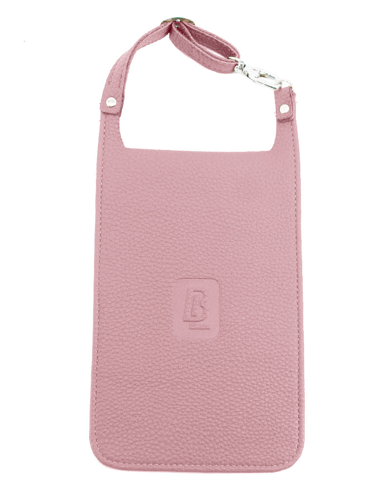 ВТ006-09550 Сумка