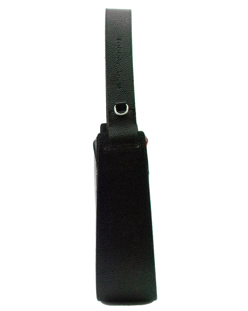 В2901-00541 Сумка женская