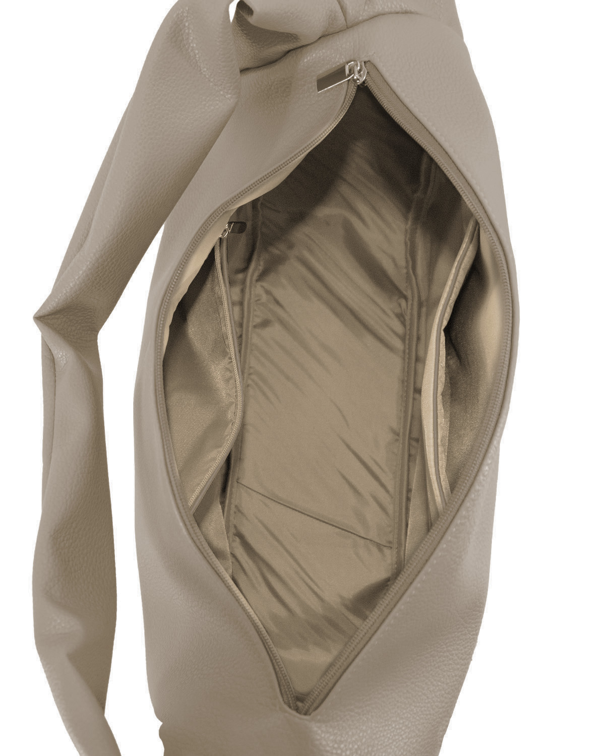 В2928-24110 Сумка женская