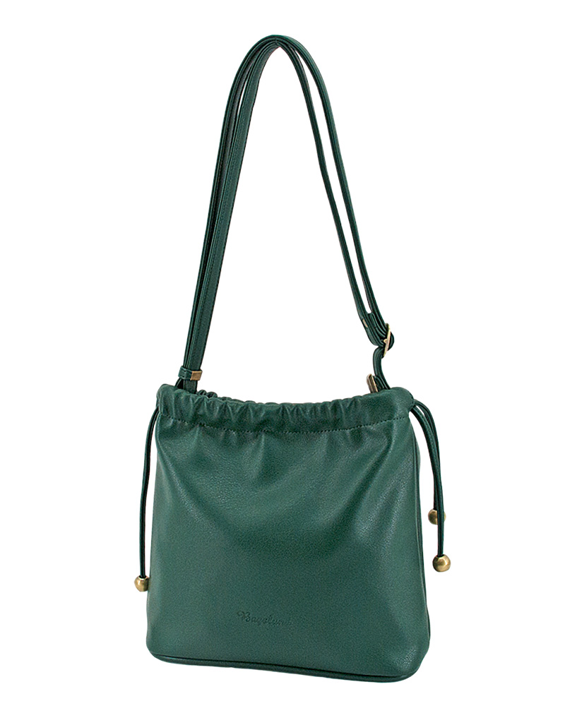 В2739-04110 Сумка женская