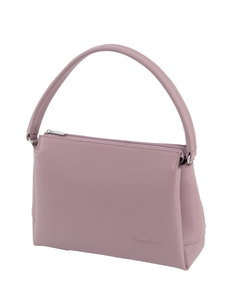 В2824-09140 Сумка женская