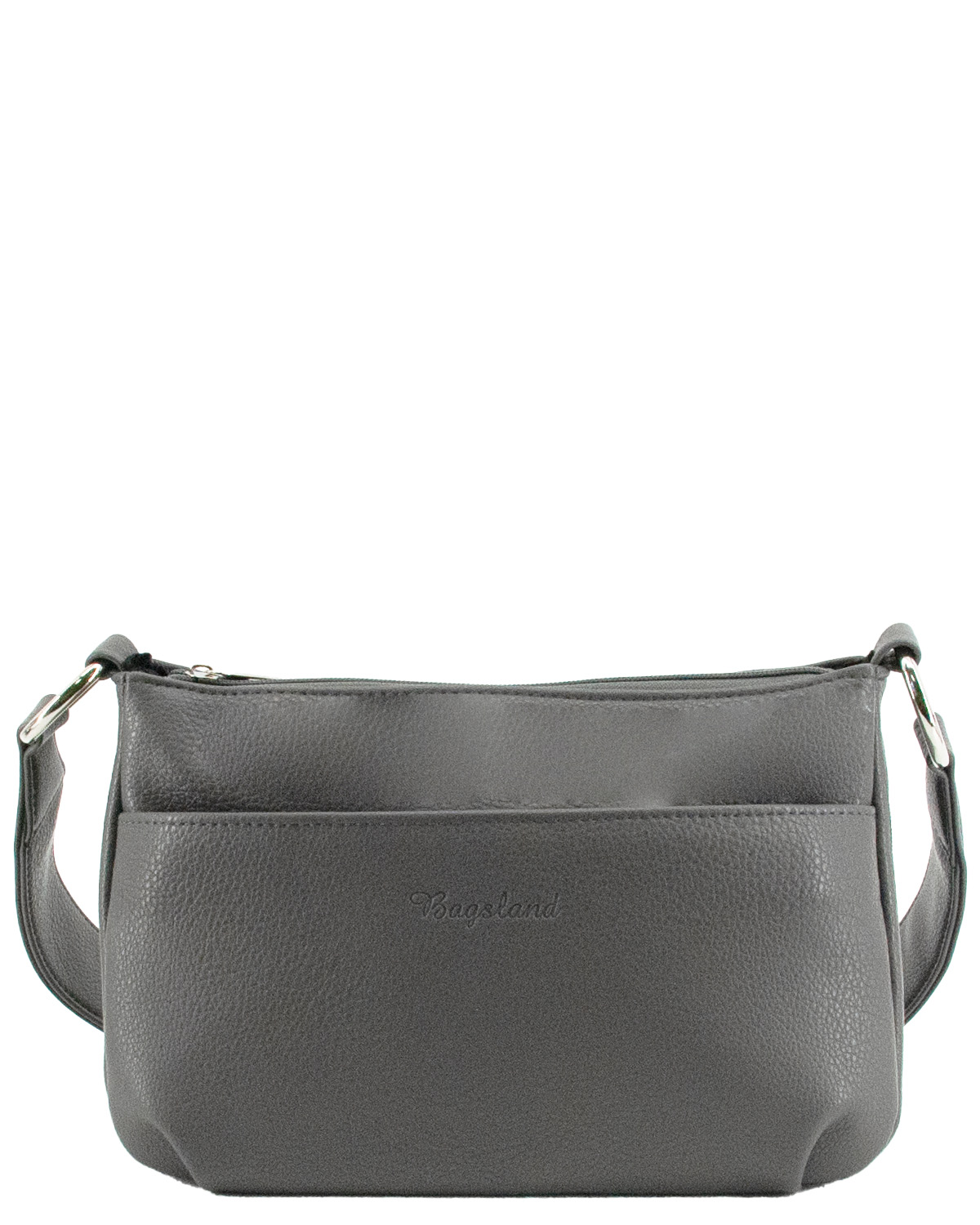 В2879-05110 Сумка женская