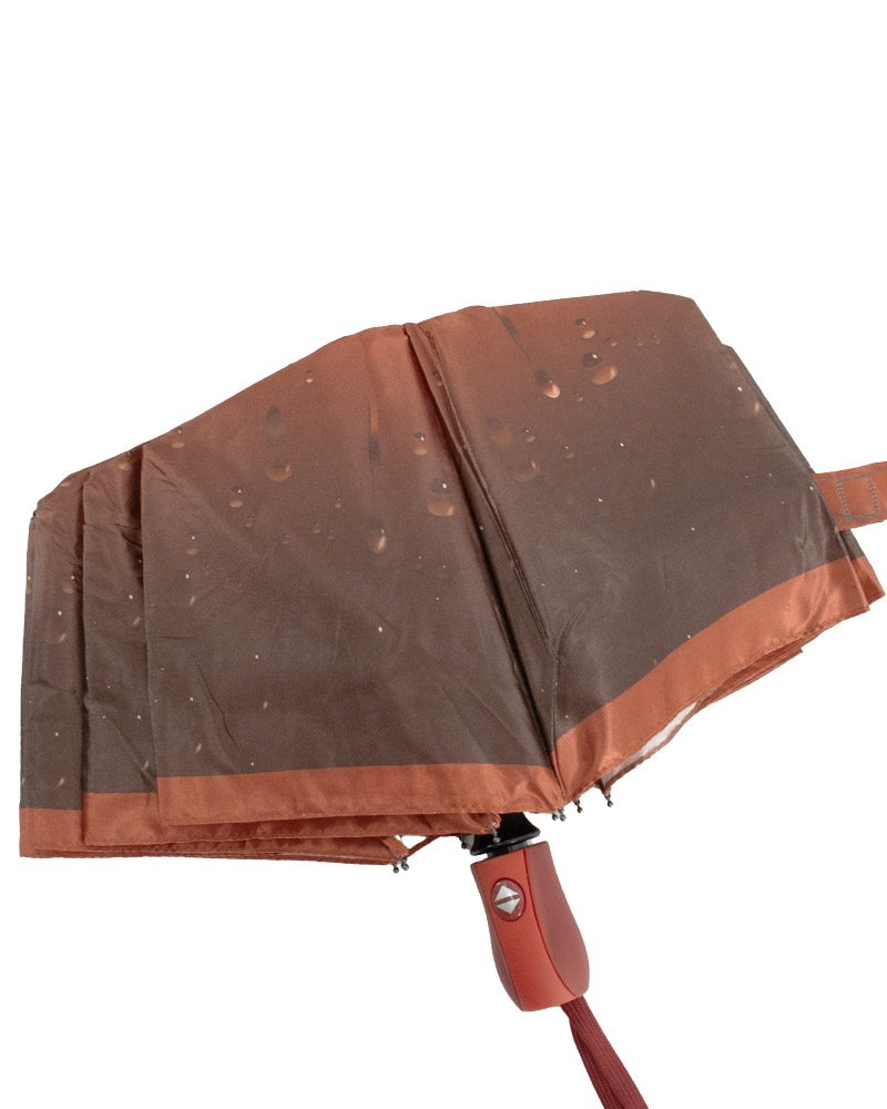 ЗА-915 Зонт женский автомат