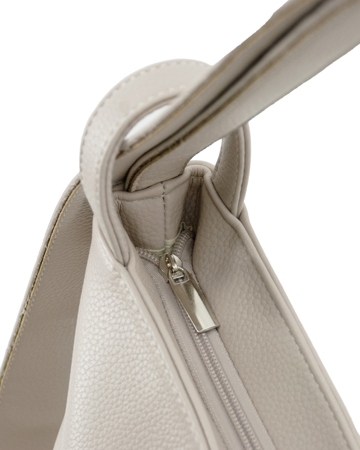 В2896-23550 Сумка-рюкзак женская