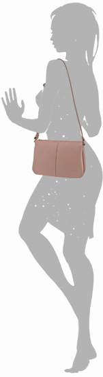 В2663-09110 Сумка женская