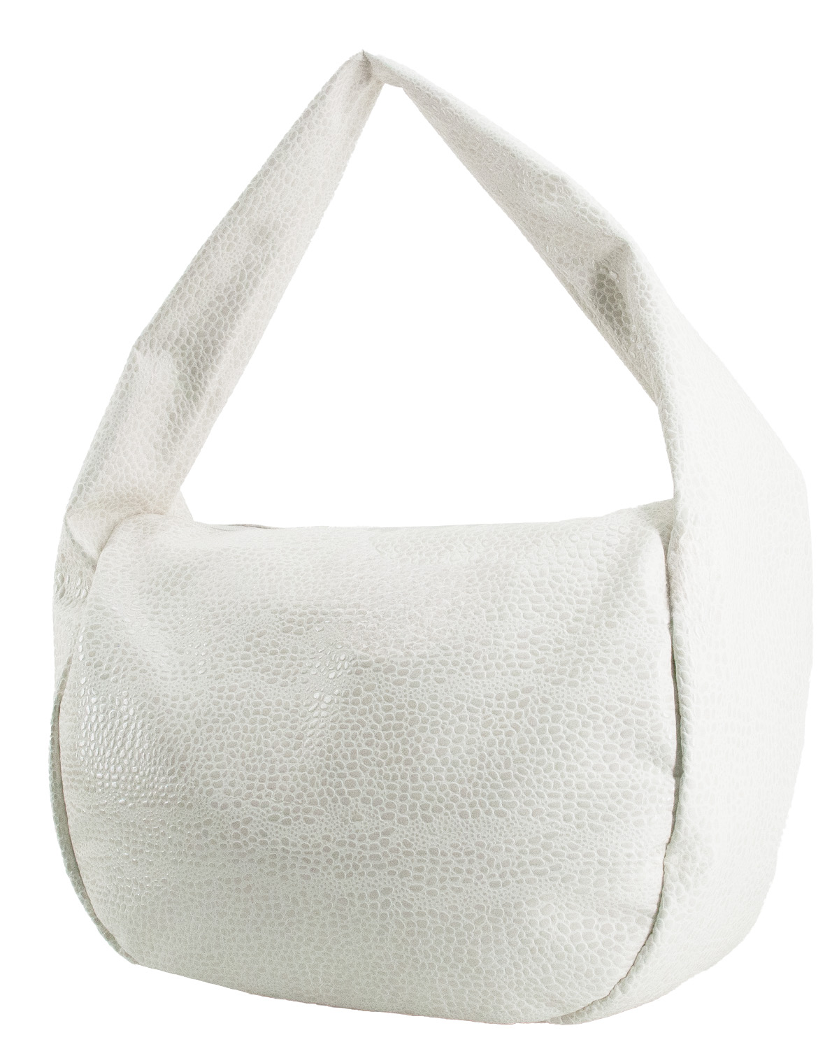 В2928-15110 Сумка женская