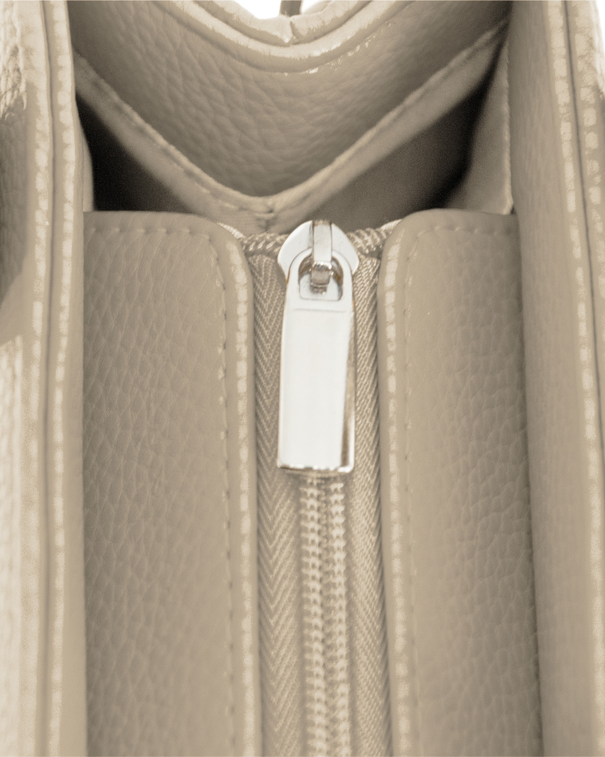 В2882-24550 Сумка женская