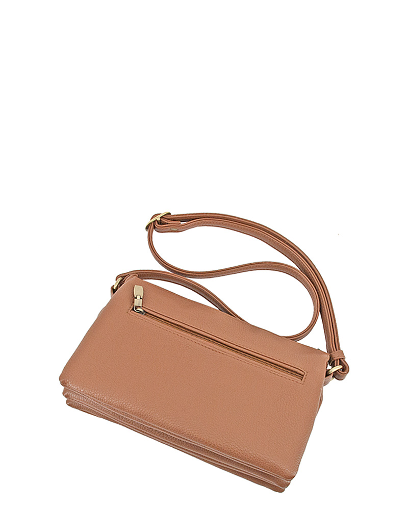 В2721-10140 Сумка женская