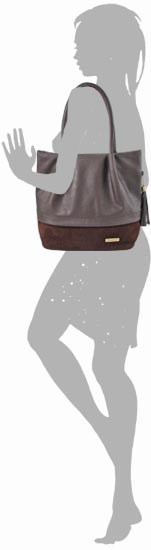 В2570-01140 Сумка женская