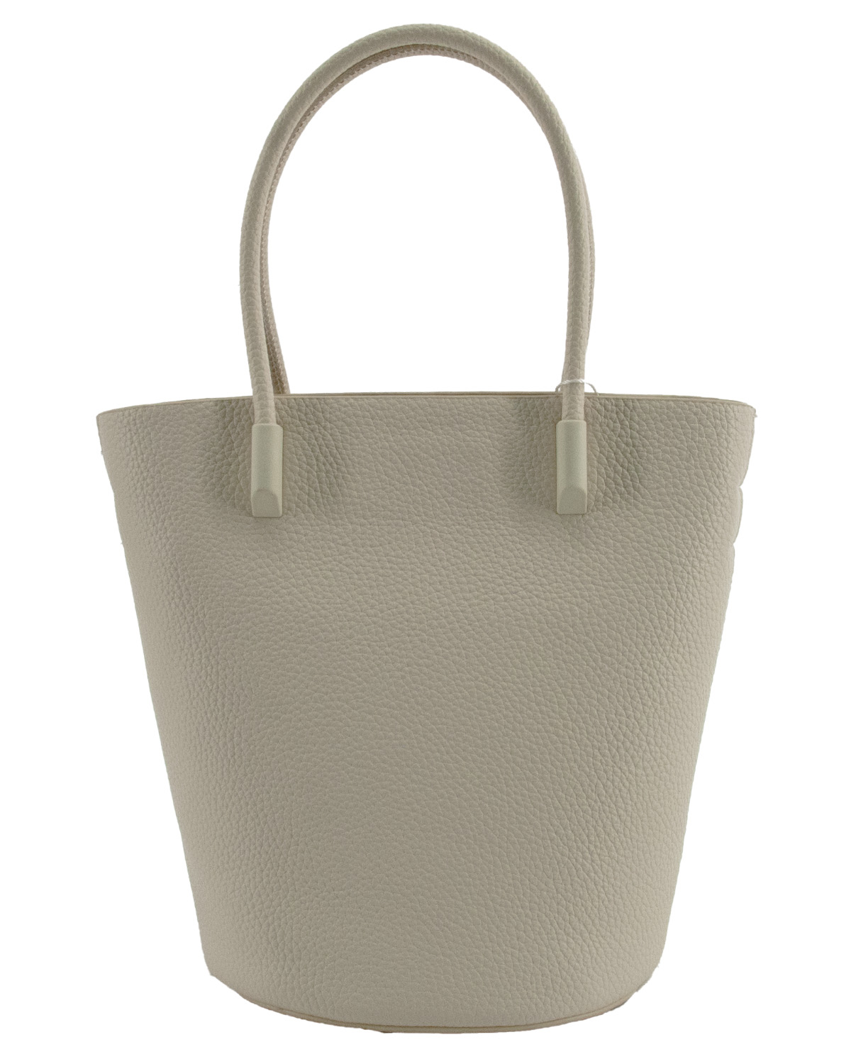 К5-2088 Сумка женская