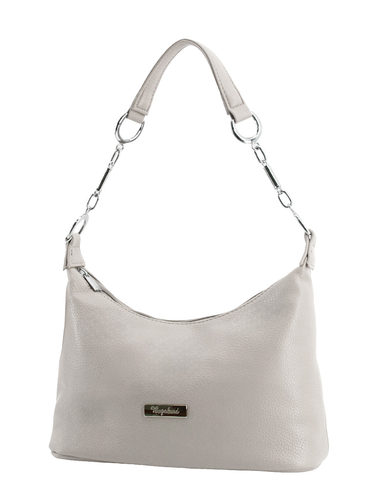 КВ-2809-23110 Сумка женская КВ-2809-23110