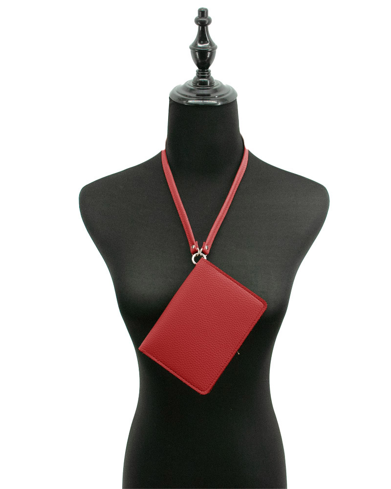 ВП018-77550 Докхолдер