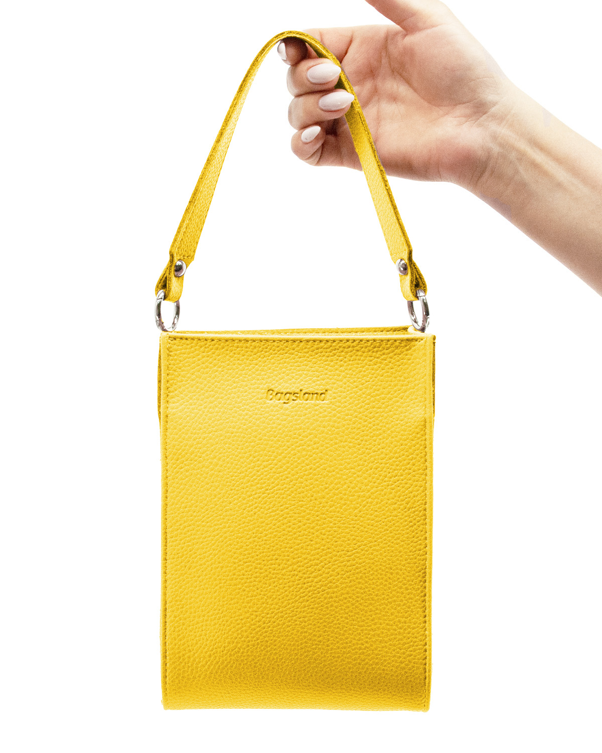 В2927-08550 Сумка женская