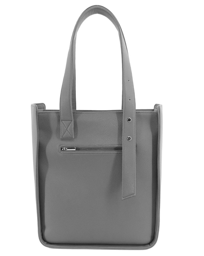 В2898-05550 Сумка женская