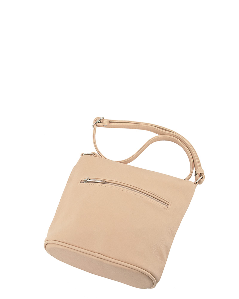 В16-11114 Сумка женская