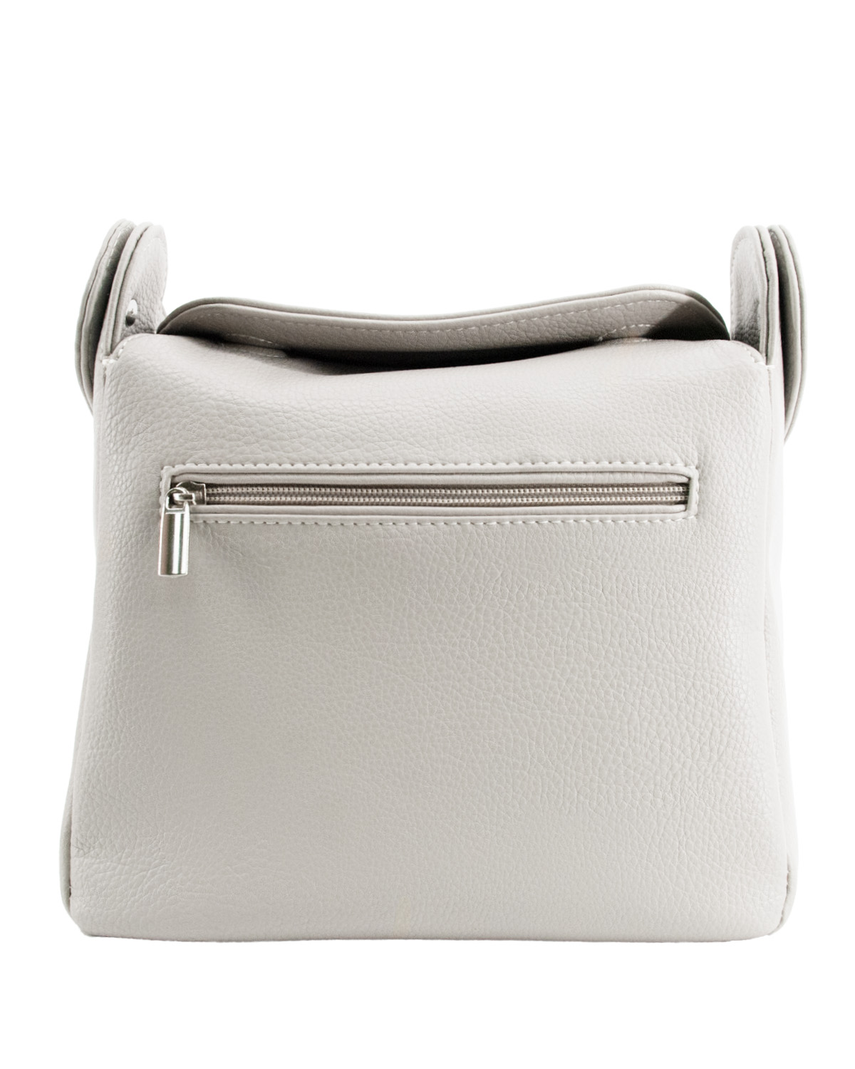 В2903-23110 Сумка женская