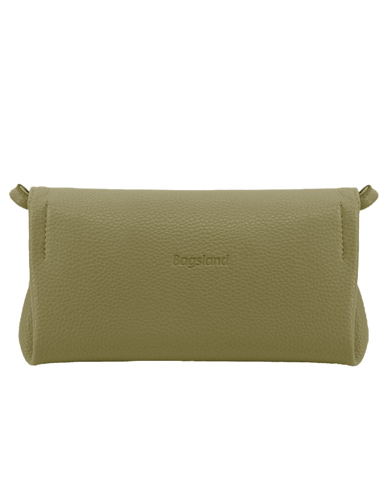 В2872-02550 Сумка женская