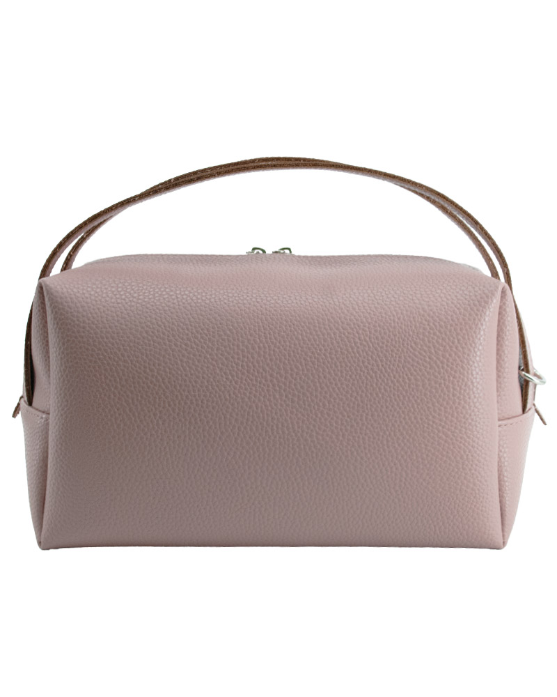 ВК022-09550 Косметичка