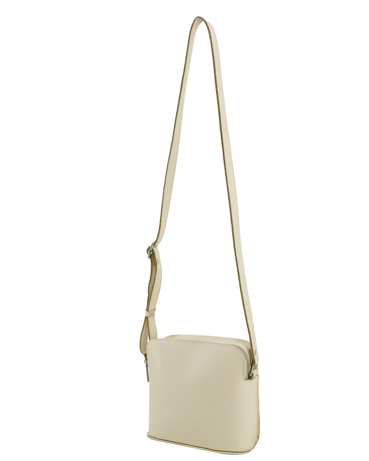 В2814-11140 Сумка женская