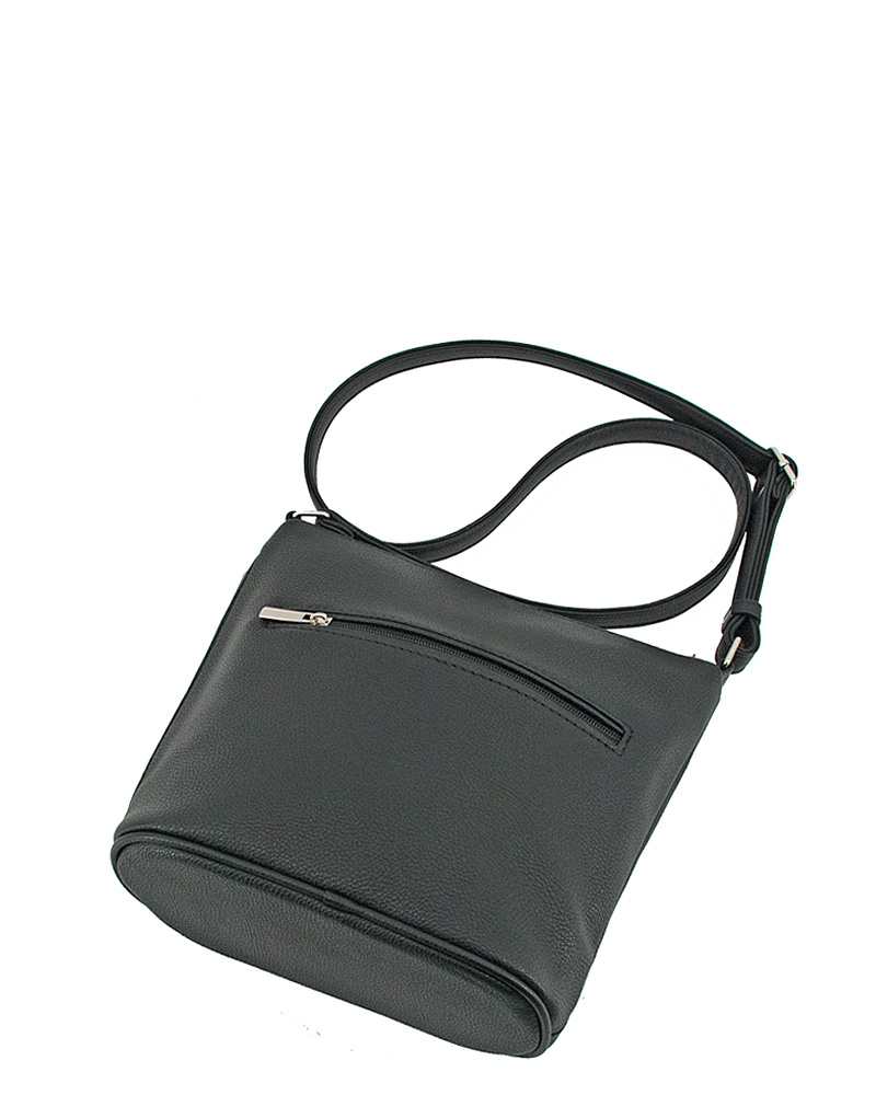 В16-00110 Сумка женская