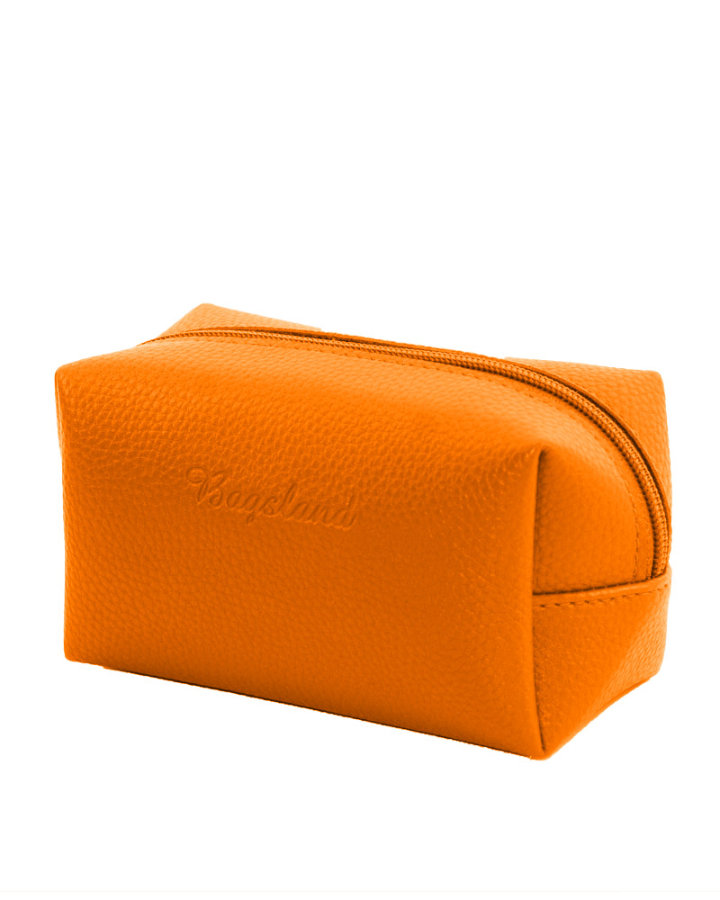 ВК043-10550 Косметчика